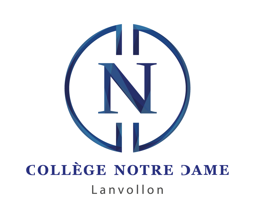 Collège Notre Dame - LANVOLLON