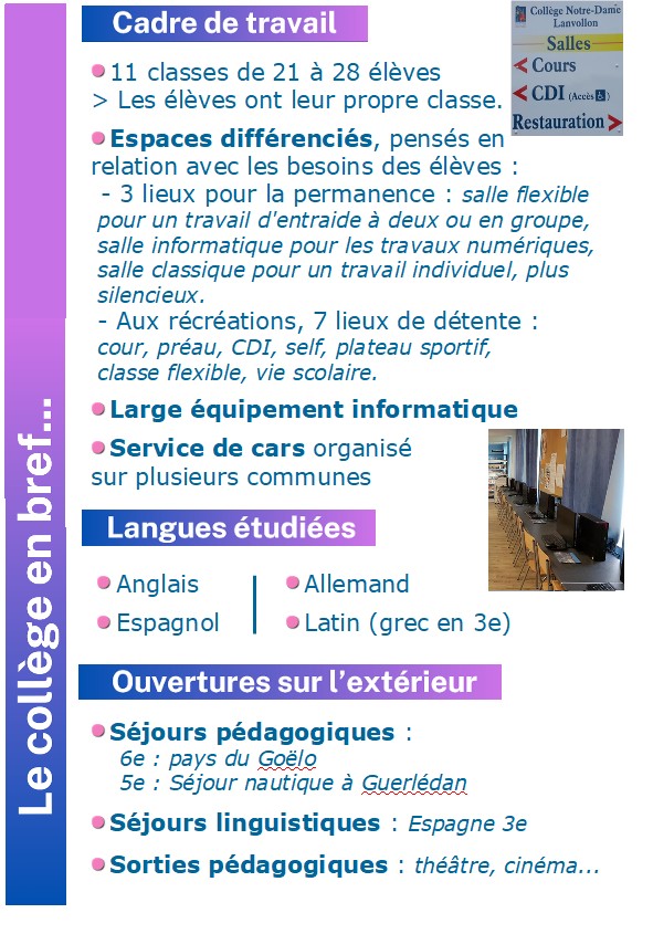 Brochure 3